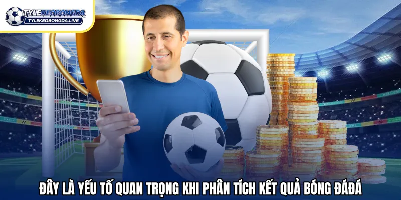 Kết Quả Bóng Đá Hôm Nay – Cập Nhật, Chính Xác Hỗ Trợ 2026 75 Đây là yếu tố quan trọng khi phân tích kết quả bóng đáđá