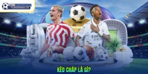 kèo chấp