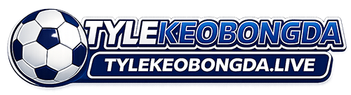 Tỷ Lệ Kèo